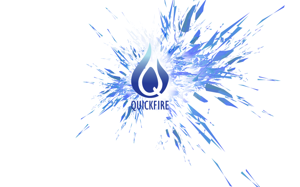 QuickFire Construction